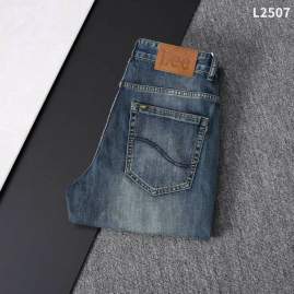 Picture of LEE Jeans Long _SKULeesz29-4213xr1010641